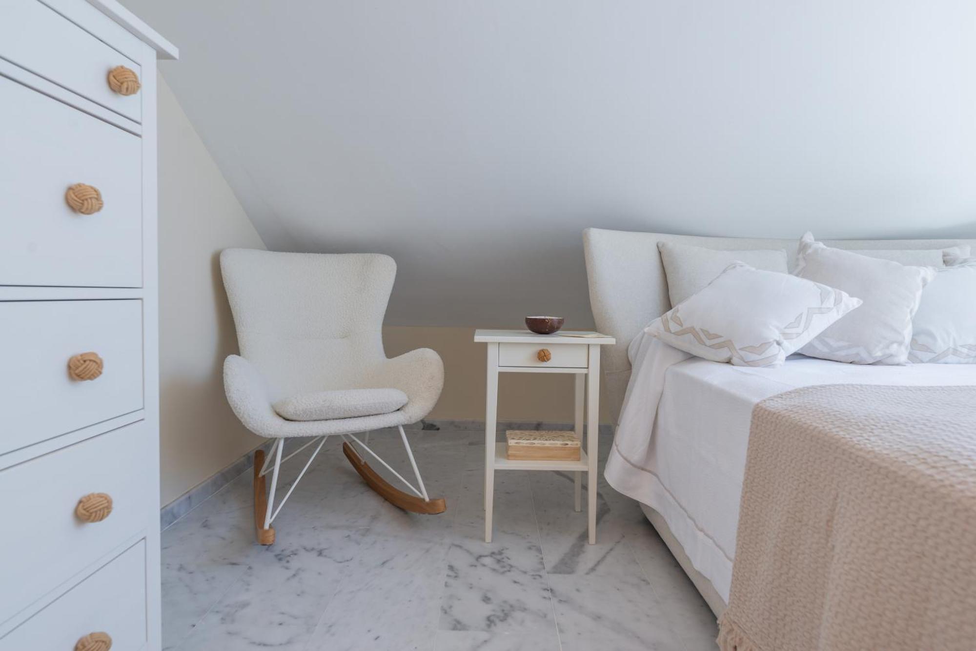 Ferienwohnung Luxury 4Bdr Penthouse With Sea Views Benalmádena Exterior foto